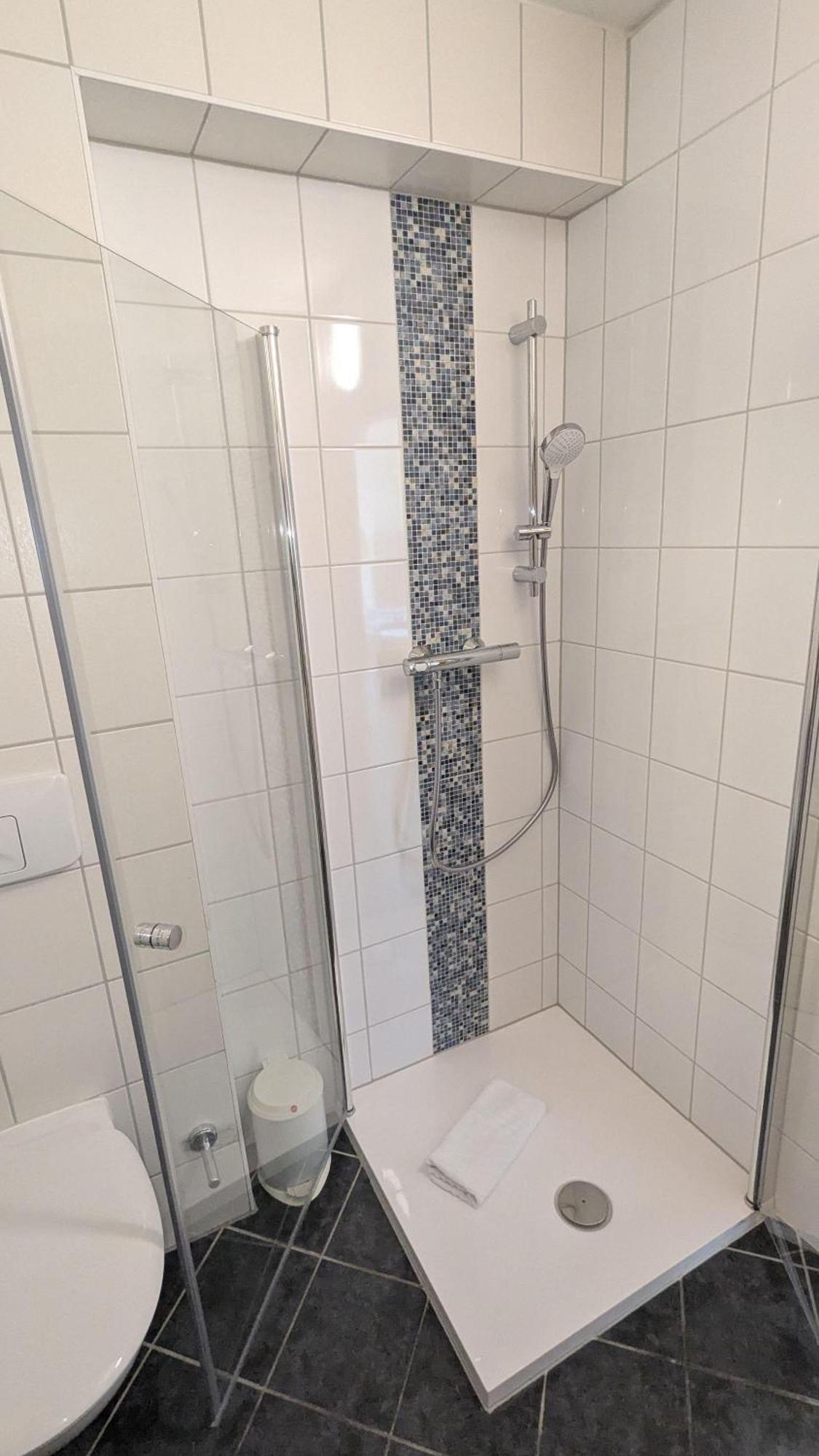 Ostseebad Kühlungsborn Yachthafenresidenz-Wohnung-9207-895 מראה חיצוני תמונה